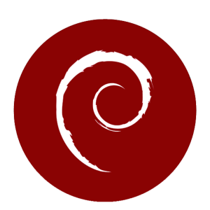 Hetzner – Debian 11 OS VPS configuration