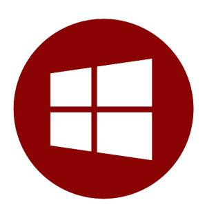 Hetzner – Windows OS VPS configuration