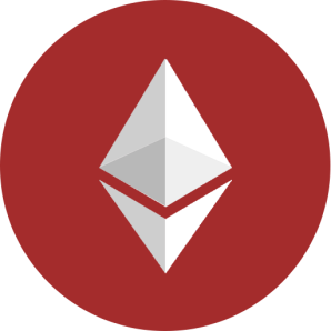Weekly Slot for ETH (ERC20)